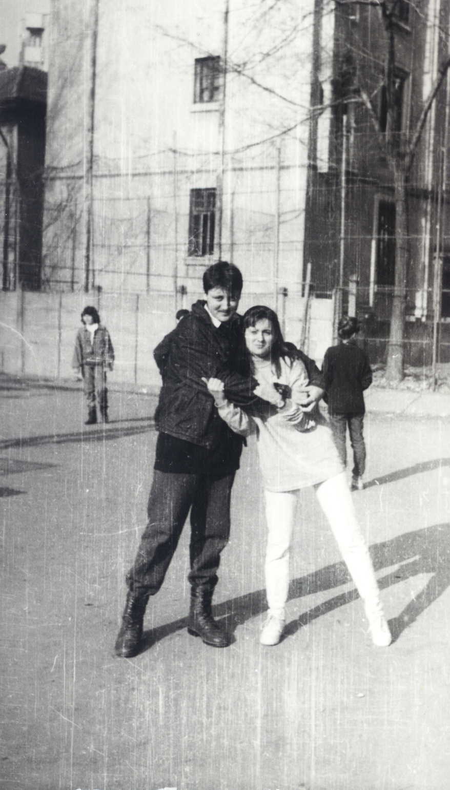 Misu & Raluca.jpg
